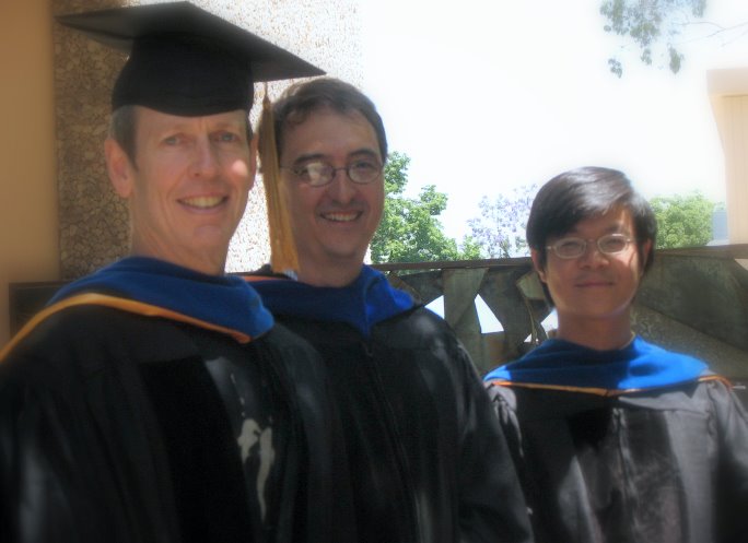 3profs07.jpg