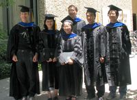 GB Grads 07.jpg