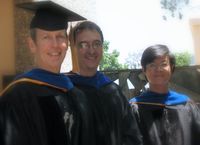 3profs07.jpg